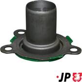 Casquilho de guia, embraiagem (x10) JP GROUP - 1130350100