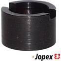 Casquilho de rosca, conjunto mola/amortecedor (x10) JP GROUP - 1142350900