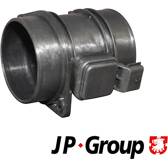 Caudalímetro JP GROUP - 4393900300
