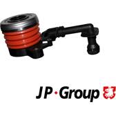 Central Slave Cylinder, clutch JP GROUP - 4030300200
