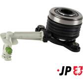 Central Slave Cylinder, clutch JP GROUP - 4330300400
