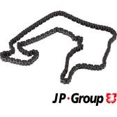 Chaîne de distribution JP GROUP - 1112501700
