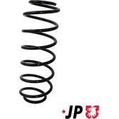 Chassisveer JP GROUP - 1142201900