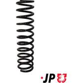 Chassisveer JP GROUP - 1152201200