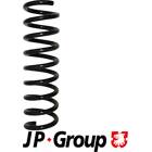 Chassisveer JP GROUP - 1342201000