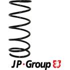 Chassisveer JP GROUP - 1542203100