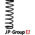 Chassisveer JP GROUP - 1552202000