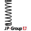Chassisveer JP GROUP - 1552204700