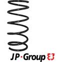 Chassisveer JP GROUP - 4142200500