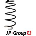 Chassisveer JP GROUP - 4142204600
