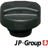 Chiusura, serbatoio carburante JP GROUP - 1281100200