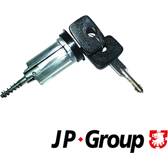 Cilindro de cierre JP GROUP - 1290400400