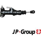 Cilindro trasmettitore, Frizione JP GROUP - 1130600900