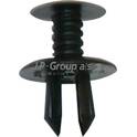 Clip (x10) JP GROUP - 1189550102