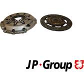 Clutch Kit JP GROUP - 1530410610