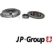 Clutch Kit JP GROUP - 3430400210