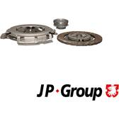 Clutch Kit JP GROUP - 3830400310