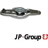 Clutch Release Bearing JP GROUP - 1130301210