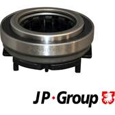 Clutch Release Bearing JP GROUP - 1130301400
