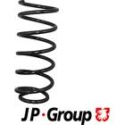 Coil Spring JP GROUP - 3652200500