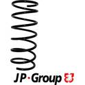 Coil Spring JP GROUP - 4142201600