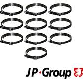 Collier de serrage JP GROUP - 9901300300