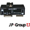 Commande (ventilateur électrique (refroidissement du moteur)) JP GROUP - 1199150100