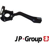 Commutateur de colonne de direction JP GROUP - 1196200300