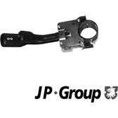 Commutateur de colonne de direction JP GROUP - 1196200400