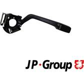 Commutateur de colonne de direction JP GROUP - 1196200800