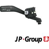 Commutateur de colonne de direction JP GROUP - 1196201400