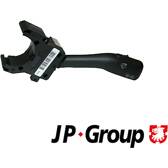 Commutateur de colonne de direction JP GROUP - 1196202200