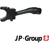 Commutateur de colonne de direction JP GROUP - 1196202400
