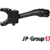 Commutateur de colonne de direction JP GROUP - 1196202400