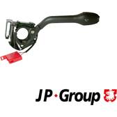 Commutateur de colonne de direction JP GROUP - 1196203200