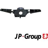 Commutateur de colonne de direction JP GROUP - 1196204700