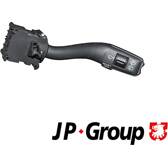 Commutateur de colonne de direction JP GROUP - 1196205400