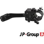Commutateur de colonne de direction JP GROUP - 1196205900