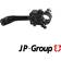 active