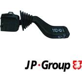 Commutateur de colonne de direction JP GROUP - 1296200400