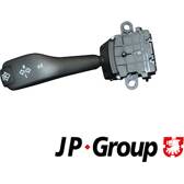 Commutateur de colonne de direction JP GROUP - 1496200300
