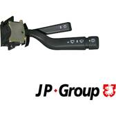 Commutateur de colonne de direction JP GROUP - 1596100100