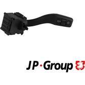 Comodo d'essuie-glace JP GROUP - 1196205800