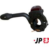 Comutador na coluna de direcção JP GROUP - 1196201200