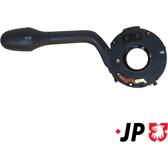 Comutador na coluna de direcção JP GROUP - 1196203100