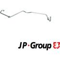 Conduite d'huile (compresseur) JP GROUP - 1117600100