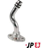 Conduite d'huile, Turbocompresseur AJUSA OP10524 au meilleur prix
