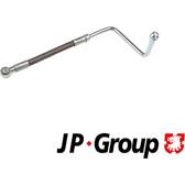 Conduite d'huile (compresseur) JP GROUP - 1217600300