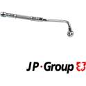 Conduite d'huile (compresseur) JP GROUP - 1217600500