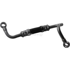 Conduite d'huile (compresseur) JP GROUP - 1417600400